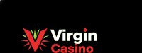 Virgin Casino