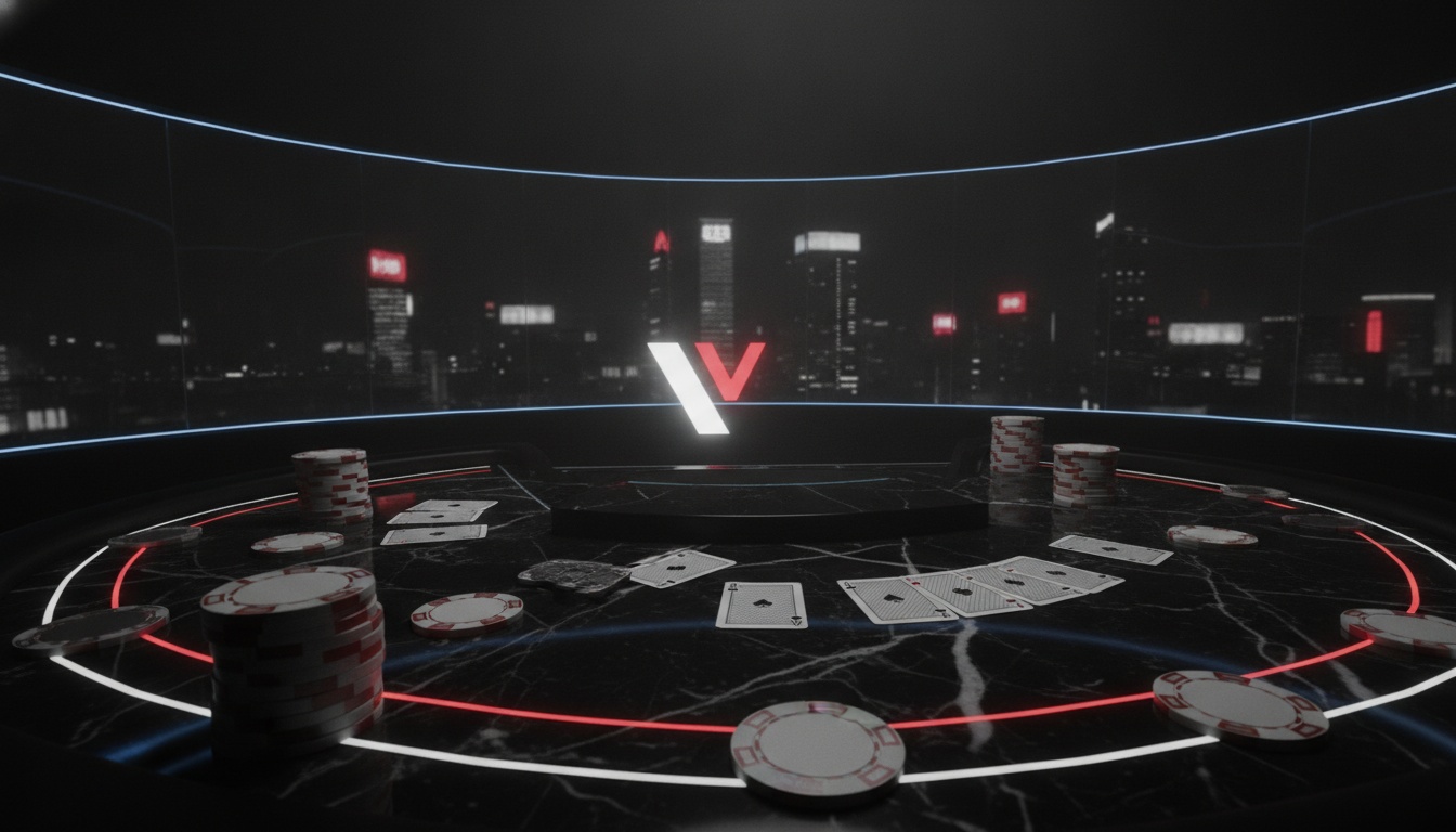 Virgin Casino